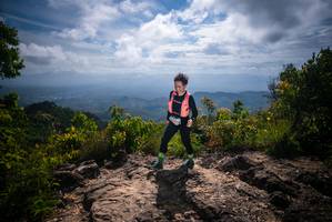 BIB: 
                            <button type="button" onclick="openModal(21803390)" class="btn btn-primary btn-sm float-right btn-popup" data-toggle="modal" data-target=".modal-high-quality">
                        <i class="fas fa-shopping-cart"></i> Add to Cart
                    </button>
                                            <button type="button" onclick="isThisMe(21803390, true)" class="btn btn-success btn-sm float-right btn-popup btn-isme hidden" data-toggle="tooltip" data-placement="bottom" title="นี่คือรูปของคุณใช่ไหม คลิกที่นี่เพื่อเอาเข้าอัลบั้ม">
                        <i class="fas fa-plus"></i> Add to album
                    </button>
                    <button type="button" onclick="isThisMe(21803390, false)" class="btn btn-warning btn-sm float-right btn-popup btn-isnotme hidden">
                        <i class="fas fa-ban"></i> Remove from album
                    </button>